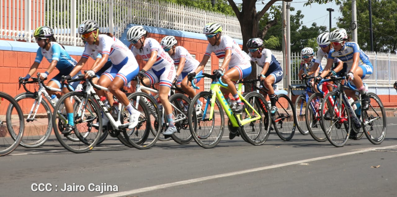 CICLISMO1
